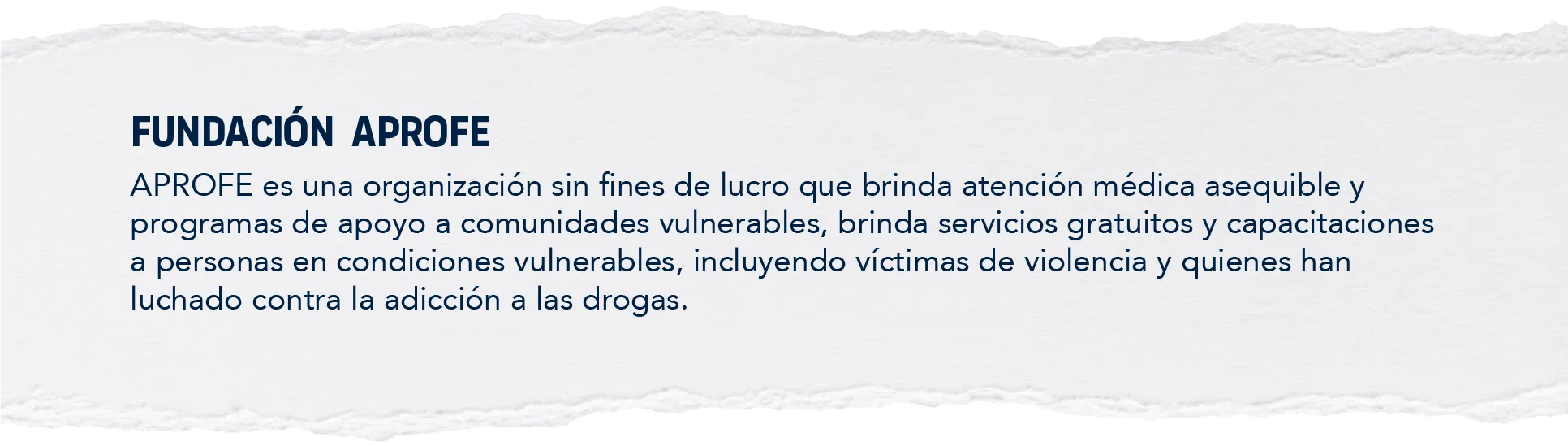 /arquivos/2.webp