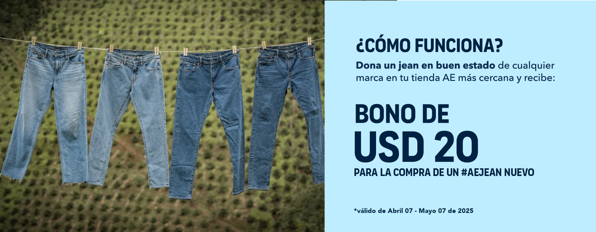 /arquivos/3.webp