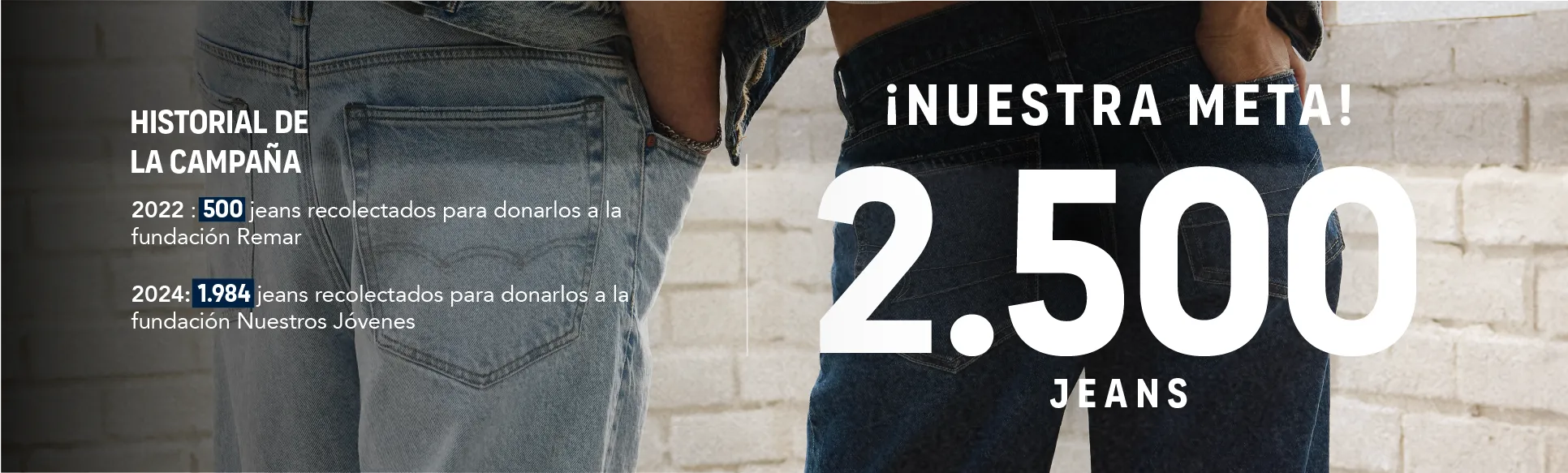 /arquivos/5.webp
