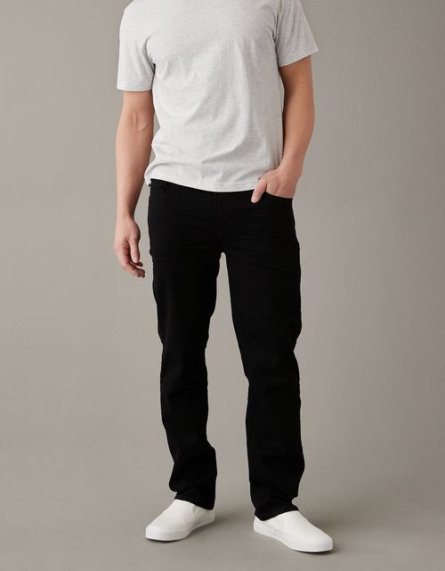 Jean Ae  Original Straight
