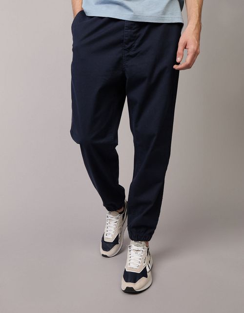 Jogger AE de hombre