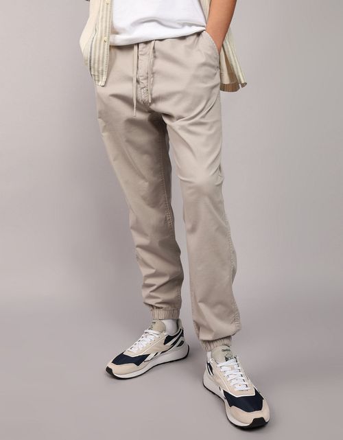 Jogger AE de hombre
