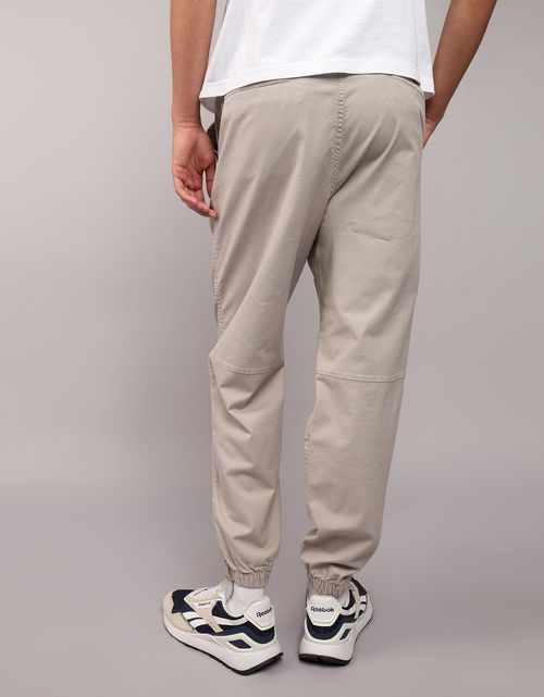 Jogger AE de hombre