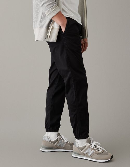 Jogger AE