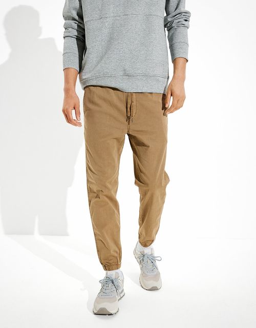 Jogger AE