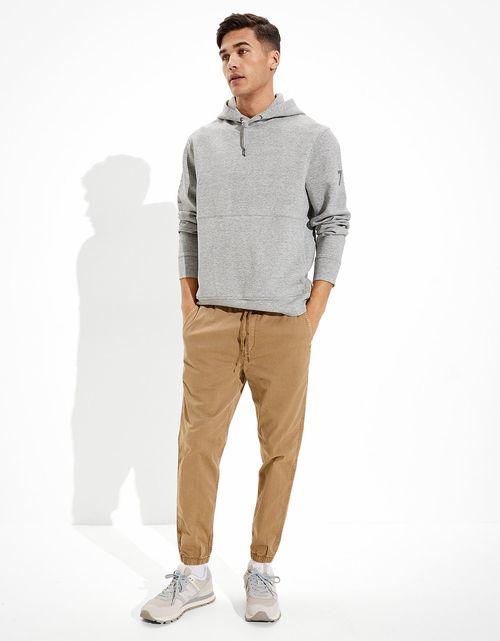 Jogger AE