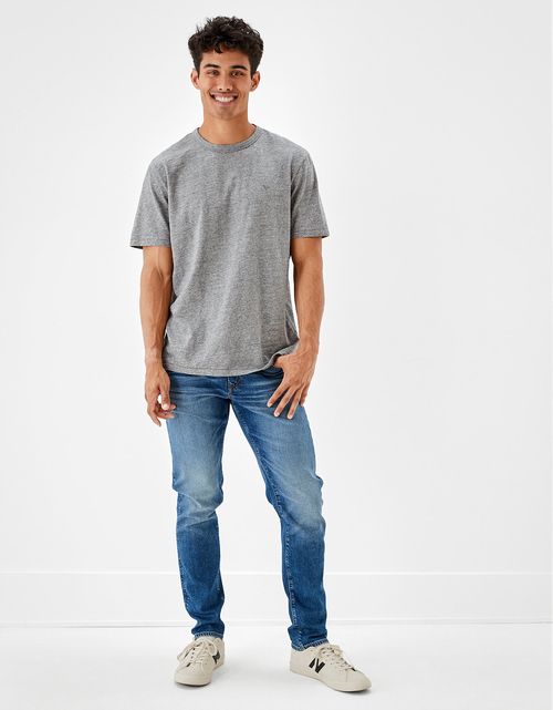 Jean Ae  Athletic Skinny
