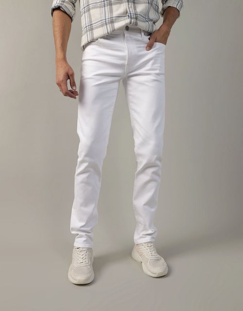 Jean Ae Extreme Flex Slim
