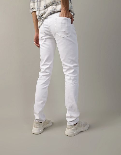 Jean Ae Extreme Flex Slim