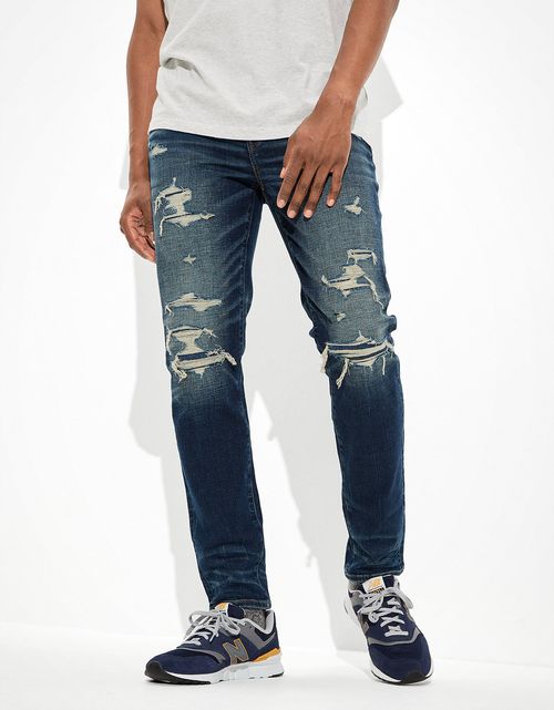Jean Skinny  Ae