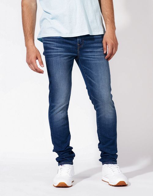 Jean AE Extreme Flex Skinny