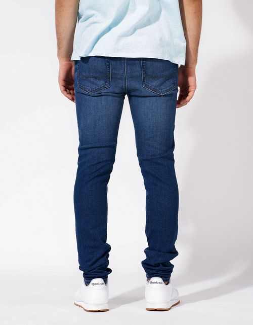 Jean AE Extreme Flex Skinny
