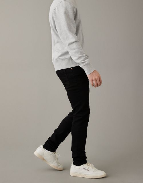 Jean Ae Flex Skinny