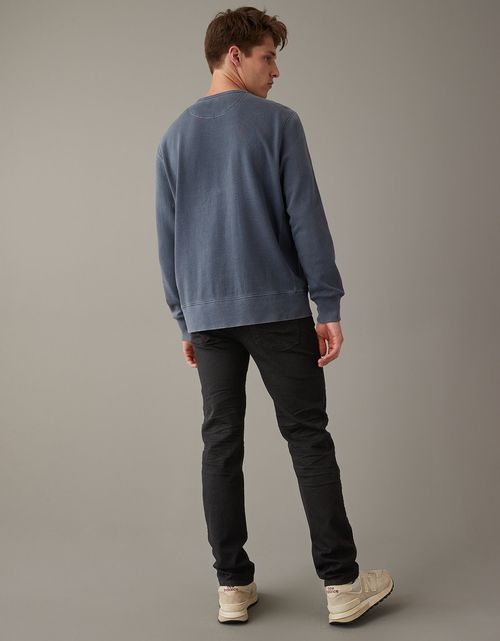 Jean Ae  Slim Straight