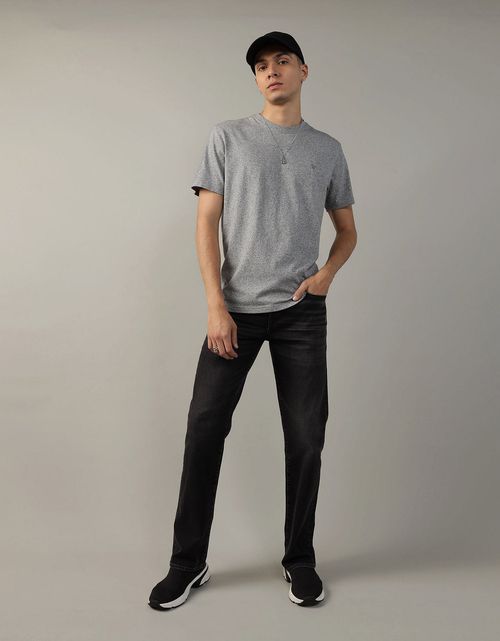 Camiseta icónica Ae súper suave