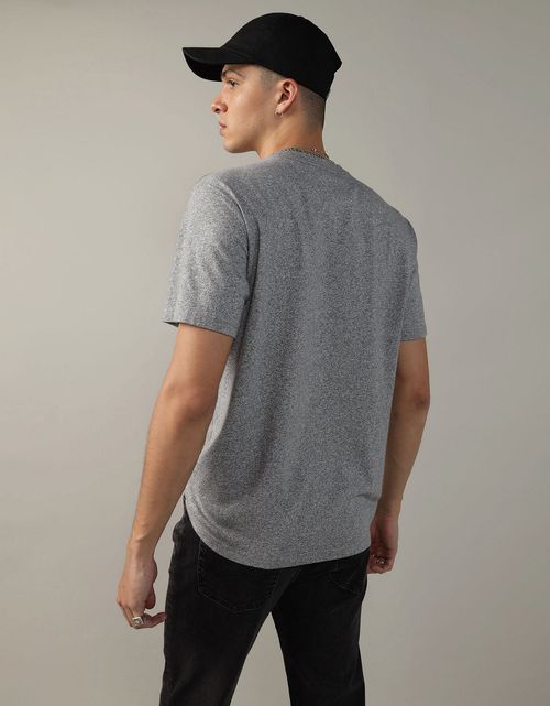 Camiseta icónica Ae súper suave