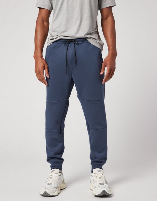 Jogger Ae en lana