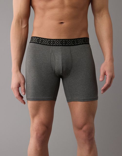Bóxer Clásico Hombre AE