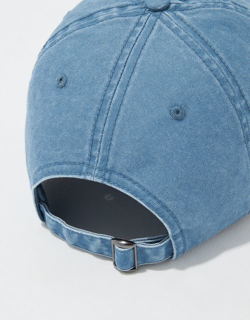 Gorra AE