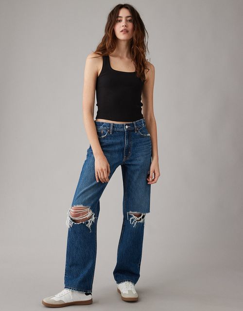 Tank Top AE