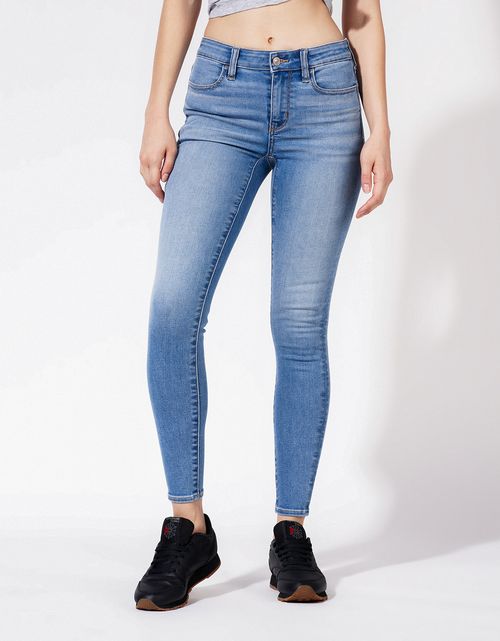 Jegging AE Ne(x)t Level de tiro bajo