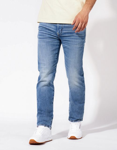 Jean Ae  Original Straight