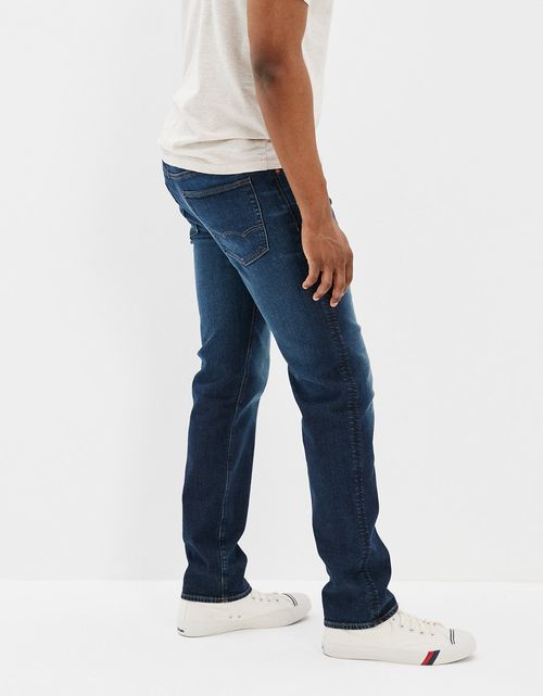 Jean Ae  Original Straight