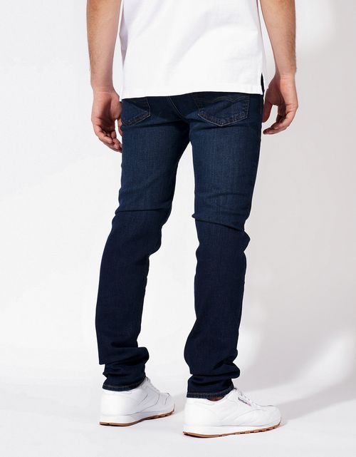 Jean Ae  Slim Straight