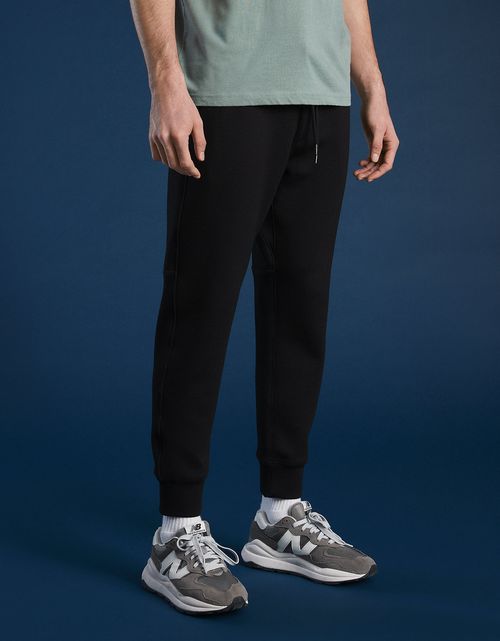 Jogger AE