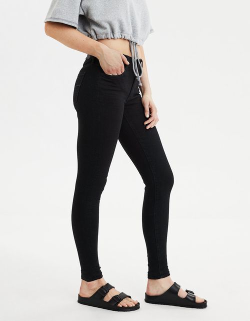 Jegging AE Ne(x)t Level de tiro bajo