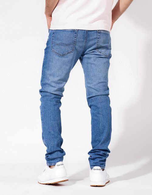 Jean Ae  Athletic Skinny