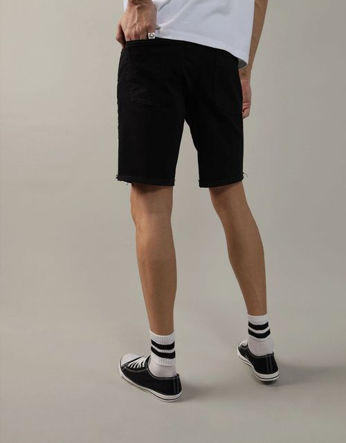 Short en denim Ae Extreme Flex