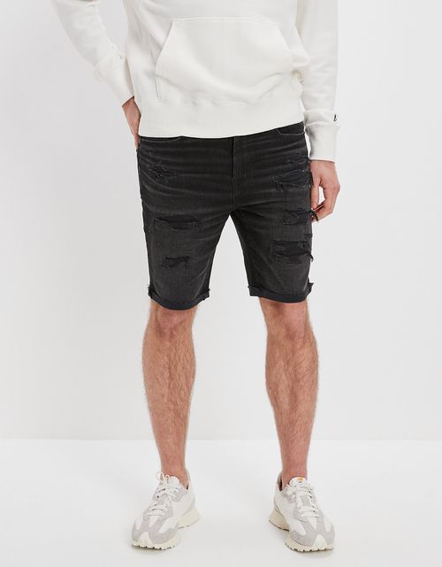 Bermuda  Denim  360 de 9