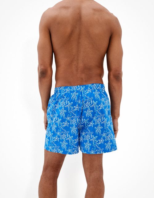 Bóxer Short AEO Stretch de estrellas de mar