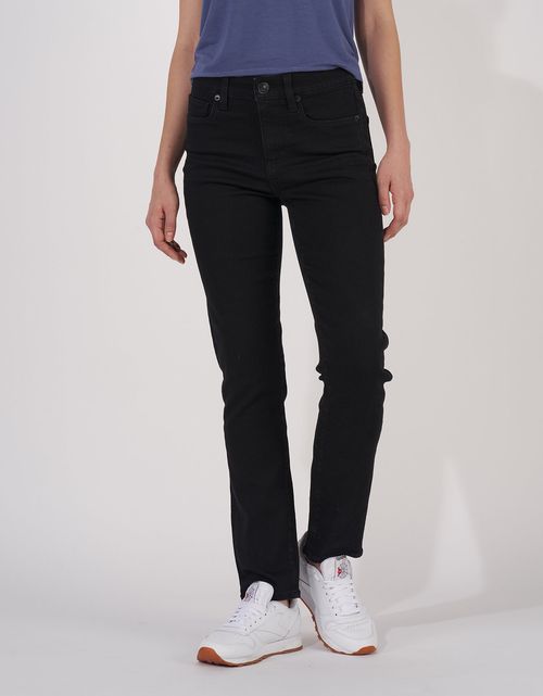 Ae Ne(x)t Level High-waisted Skinny Jean