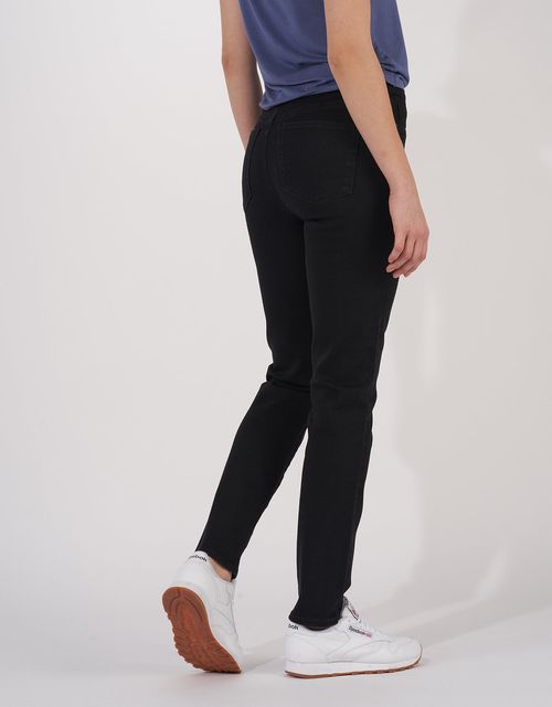 Ae Ne(x)t Level High-waisted Skinny Jean