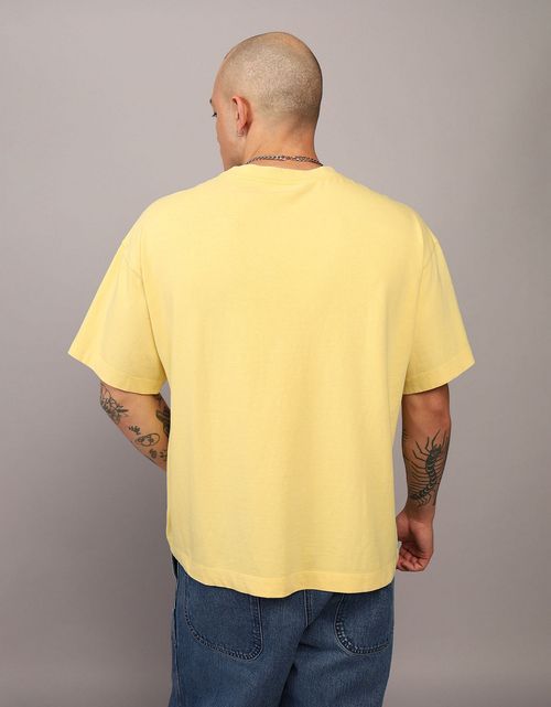 Camiseta AE x Manuel Turizo de Hombre