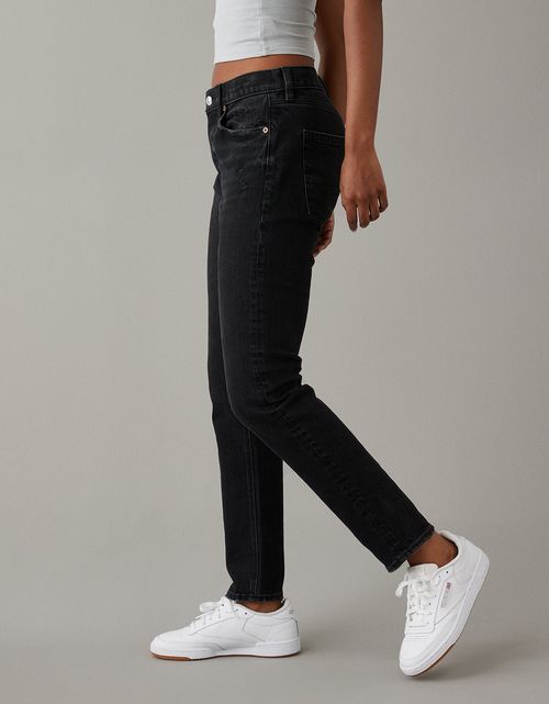 Skinny Jean AE Stretch noventero