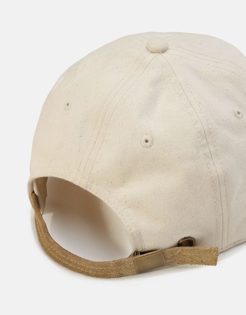 Gorra AE x Manuel Turizo de Hombre