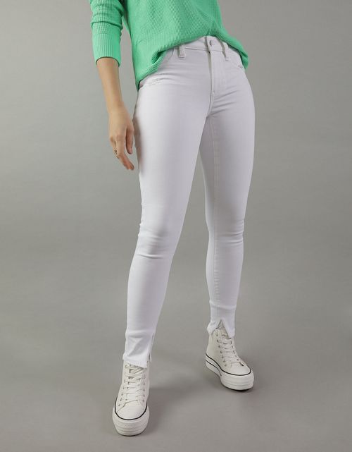 Jean AE Jegging