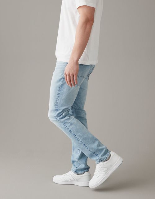 Jean Ae  Slim Straight