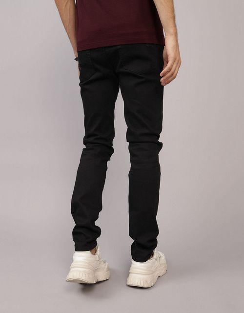 Jean Skinny Hombre AE