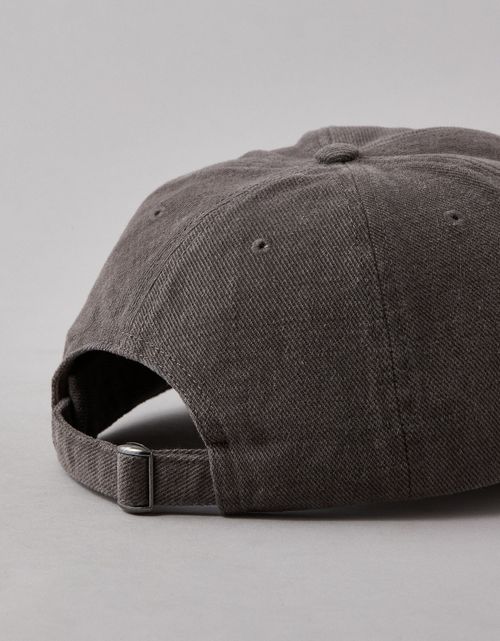 Gorra tipo Beisbolera ajustada Hombre AE