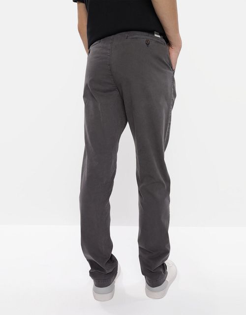 Pantalón Slim Hombre AE