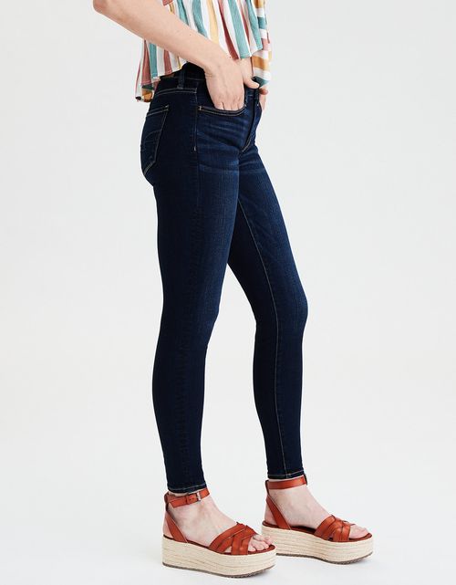 Jegging AE Ne(x)t Level de tiro bajo