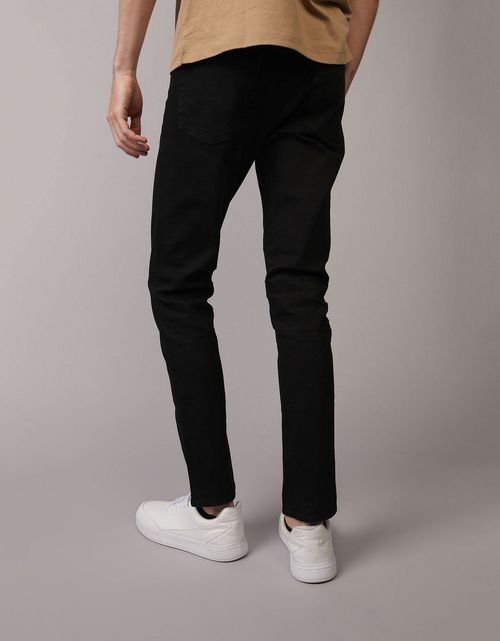 Jean Skinny Hombre AE