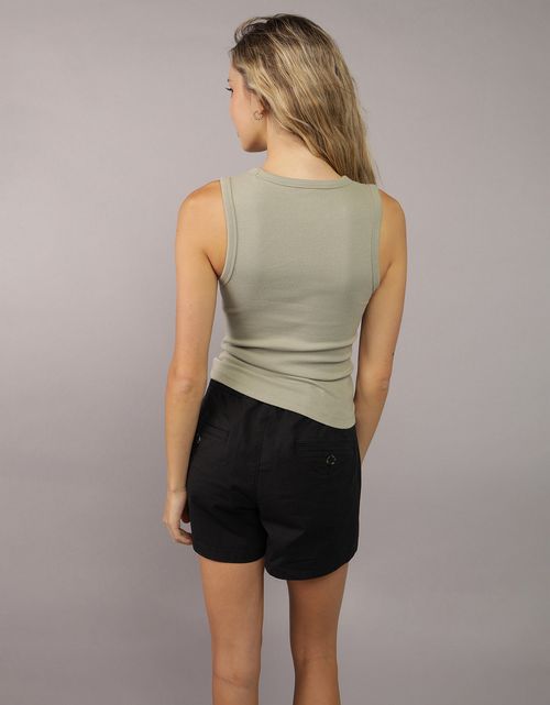 Tank top de mujer AE