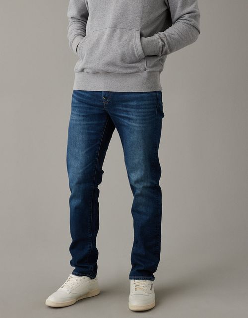 Jean Ae  Slim Straight