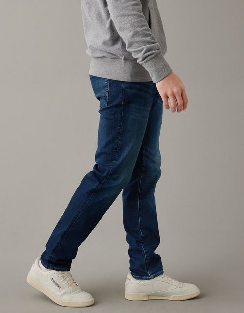 Jean Ae  Slim Straight