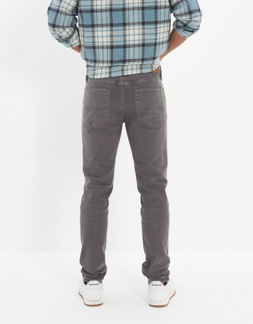 Ae Airflex+ Slim Jean